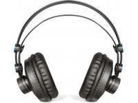 Presonus HD7 Presonus HD7